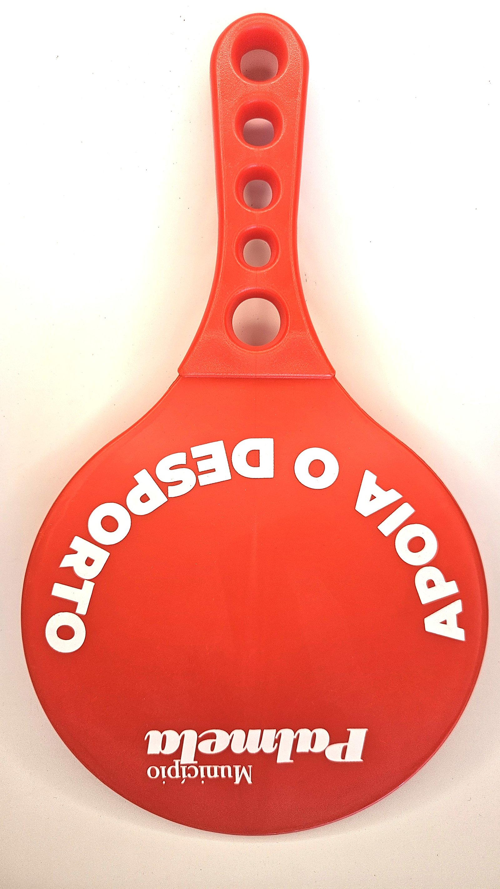 Merchandising